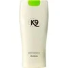 Natures Protection Gyvūnų Šampūnas - K9 Aloe Whiteness 300 ml baltam kailiui