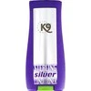 K9 - Sterling Sidabrinis Conditioner 300Ml - (718.0656)