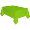 Riethmuller Europe Kiwi papirsdug