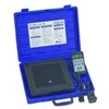 Svarstyklės ITE Refrigerant scale WS-150 150 kg