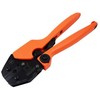 Harting Plastikinės replės DN2