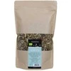 TEA Ekologiška gaivi mėtų žolelių arbata