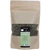 TEA Organinė žalioji parako arbata