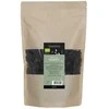 BKI Teesinfonie Bio Ceilono arbata 200g