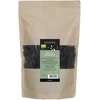BKI Teesinfonie Bio Ceilono arbata 200g