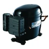 Usorteret Kompresorius CAJ9510Z