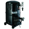 Usorteret Kompresorius FH2511Z-XG