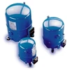 Usorteret Kompresorius MTZ100 HS 4 VE