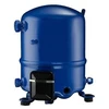 Usorteret Kompresorius NTZ068-4B