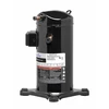 Usorteret Kompresorius ZH30K4E TFD 524