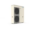 Usorteret Kondensacinis įrenginys ECO2BOOST XS-2T CO2