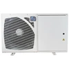 Usorteret Kondensatoriaus blokas SILFH4532P-TX 400V