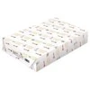 Kopijavimo popierius Xerox Colotech+ dengtas blizgus SRA3 200 g 450 x 320 mm 250 vnt./pak.
