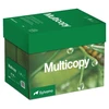 Usorteret Kopijavimo popierius, Multicopy, 80 g, 4 skylės, baltas, Xpressbox, A4, pakuotė po 2 500 lapų