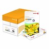 Xerox 003R99006, Lazerinis spausdinimas, A3 (297 x 420 mm), 500 lapų, 100 g/m², Balta, 110 µm