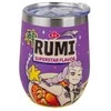Distrineo SAS Kpop Rumi termo puodelis