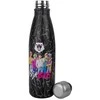 Gertuvė Distrineo SAS Kpop Saja Boys drink bottle