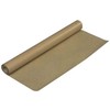 Vrige Papier kraftowy parafinowany ruda 1x100m 40+14g Ruda 1x1x1mm (100m)
