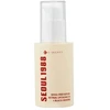 K-Secret Seoul 1988 Serum Retinal Liposome 2% + Juodas Ginseng veido serumas, 30 ml