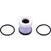 Versaflo Anglies filtras 0230551P be tarpinių t/v500
