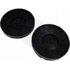 Gorenje ANGLIES FILTRAS