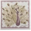 Creative Collection KŪRYBINĖ KOLEKCIJA Petrilli Serviet, Rosa, FSC®Mix, Popierius