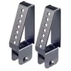 cruz „LASTSTOP“ RINKINYS 10 CM (4 vnt.) 35X35 PAKABOS