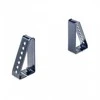 cruz LASTSTOP rinkinys 10 CM aliuminio strypams (6 vnt.)