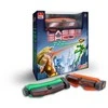Funhouse Games - Lasershoot (100302)