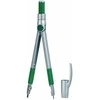 Skriestuvas LINEX 404 su dangteliu
