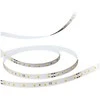 Llitt Louise LEDstrip COB-LED DOT bekontaktis transformatorius IP20 3m??? 3000K???