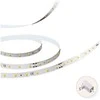 Llitt Louise LED juostelių komplektas COB-LED DOT IP20 5m 3000K
