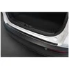 Avisa Apsauginis lūpos pakrovimui Mazda CX-30 2019- matinės juodos spalvos