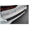 Avisa Krovinio apsaugos lūpa Mazda CX-60 2022- matinės juodos spalvos