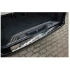Avisa Pakrovimo briaunos apsauga Mercedes Vito W447 2014- plienas