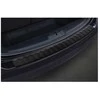 Avisa Apsauginis lūpos pakrovimui Seat Alhambra II 2010- matinės juodos spalvos