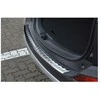Avisa Pakrovimo briaunos apsauga Toyota RAV4 IV 2013-03.2015 plienas
