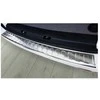 Avisa Krovinio apsaugos briauna VW T5, 03-15 (ilgasis modelis) plienas