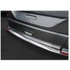 Avisa Bagažinės apsauginis kraštas VW T6 Caravelle 2015- (bagažinės dangtis) plienas