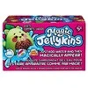 2 „Magic Jellykins“ pakuotė