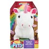 Happy Pets Magiškasis mažasis vienaragis