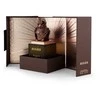 Maison Asrar Muharib EDP parfumuotas vanduo unisex, 100 ml