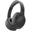 Ausinės Audeeo Ausinės belaidės Melovibe EX (juoda)
