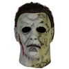Usorteret Michael Myers kaukė