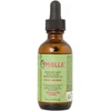 Mielle ROSEMARY MINT mėtų aliejus galvos odai ir plaukams stiprinti 59 ml