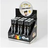 Cliptoys Mini stebuklinga lazdelė CDU