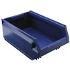 Arca Modulinis padėklas 9069 500x230x150mm mėlynas