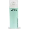 Usorteret Moliv BE`LIV Aliejus veidui plauti gyvais probiotikais 150ml