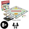 TOYS Monopoly Classic Refresh NE