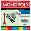 TOYS Monopoly Classic Refresh NE
